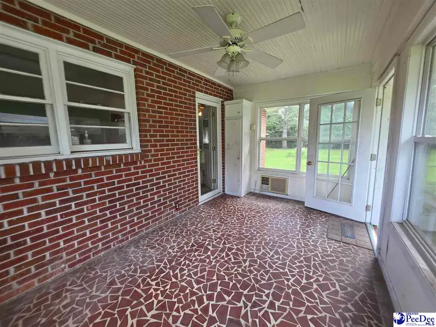 118 Hutchinson Ave, Florence, SC 29505-3513 - #3