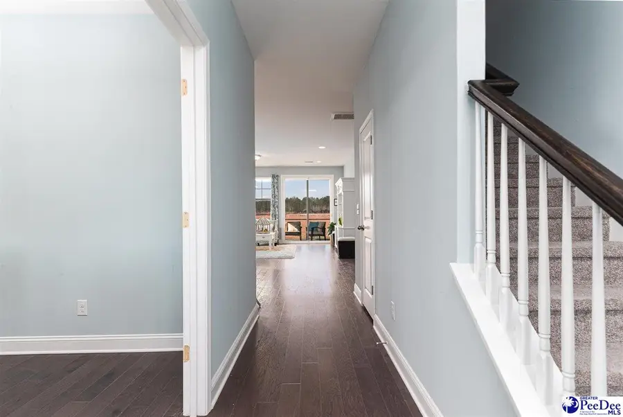 3525 Royal Star Lane, Florence, SC 29505 - #2