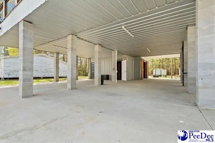 4009 Knife Island, Marion, SC 29571 - #2