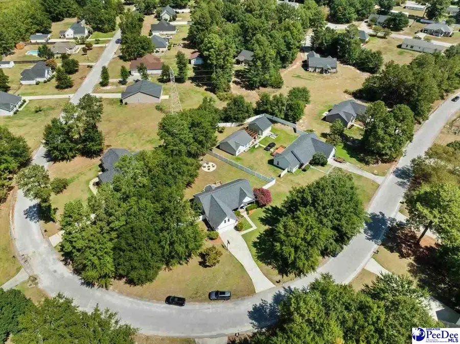 2671 Flushing Covey Dr, Hartsville, SC 29550-8082 - #2