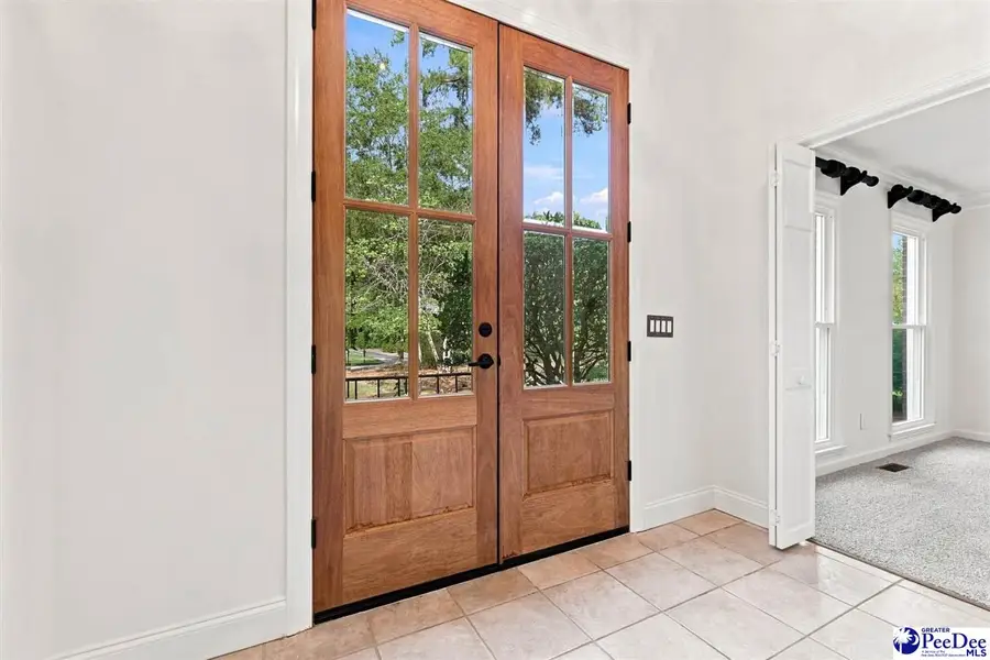 2688 Ascot Drive, Florence, SC 29501 - #3