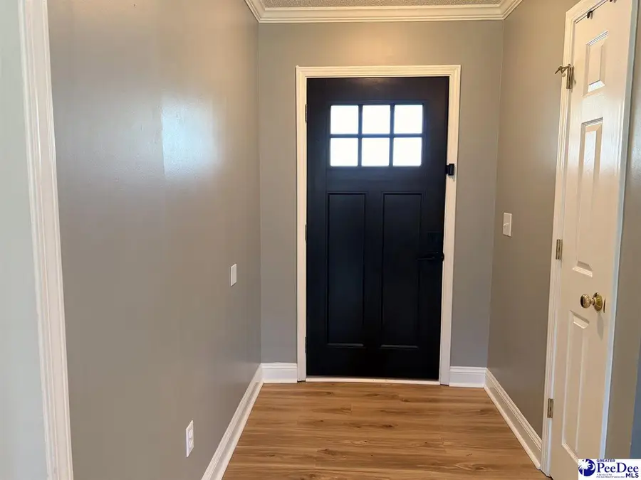 204 Equestrian Ct, Florence, SC 29505 - #3