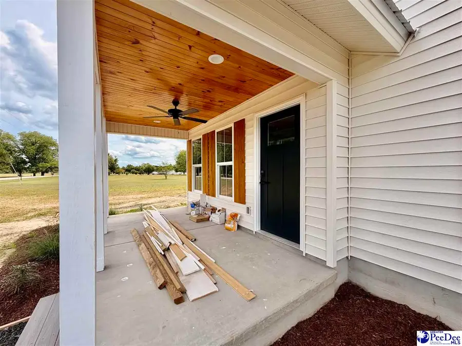 2078 Una Road, Lamar, SC 29069 - #3