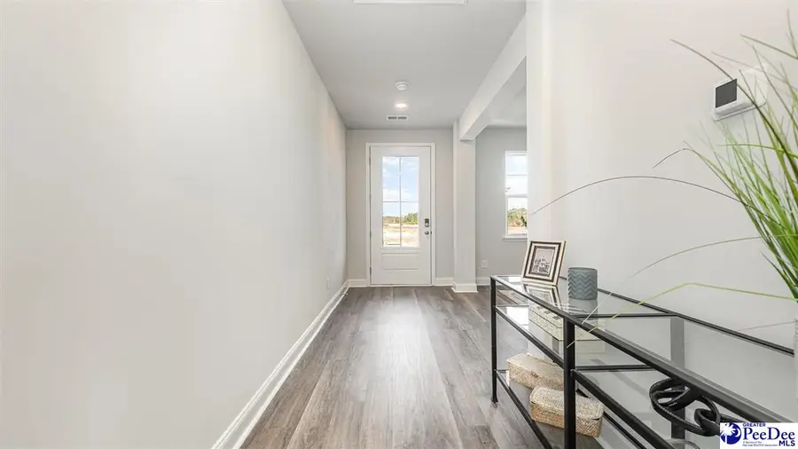 309 Bluff View Ln, Florence, SC 29505 - #2
