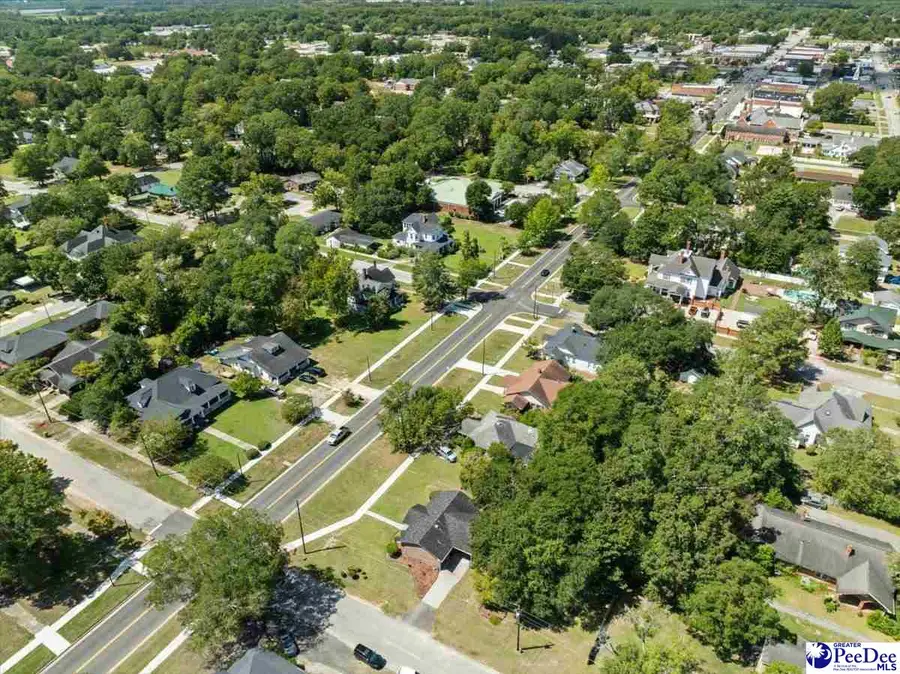 711 E Main, Dillon, SC 29536 - #3
