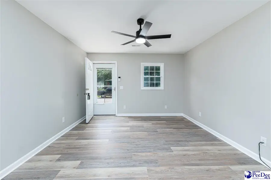104 Harllee Dr, Darlington, SC 29532-2628 - #2