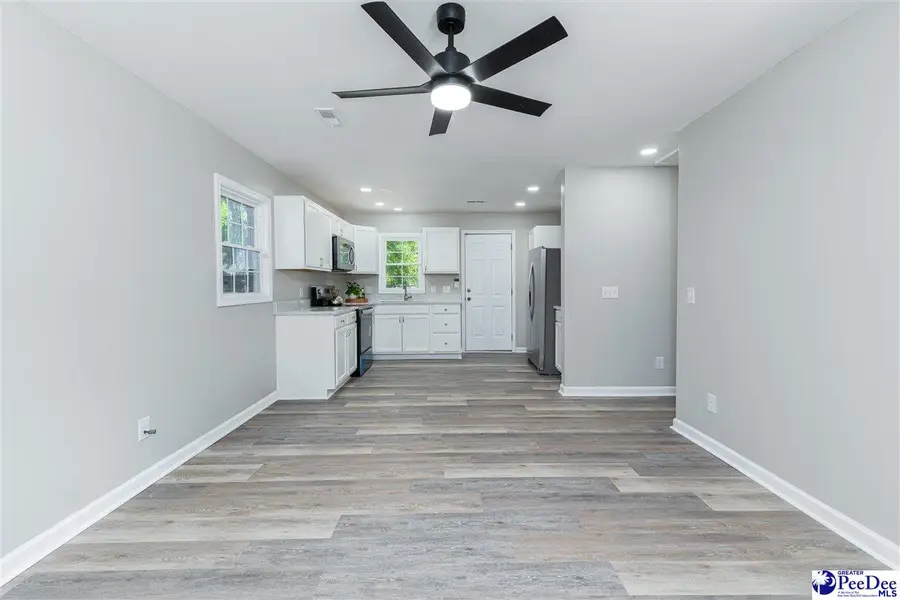 104 Harllee Dr, Darlington, SC 29532-2628 - #3