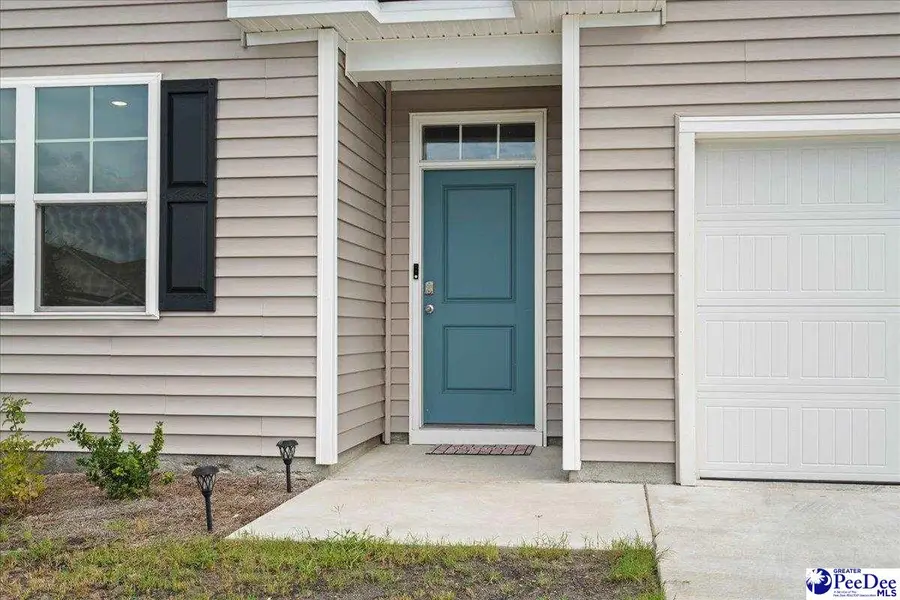 4891 Westpark Dr., Darlington, SC 29532 - #2