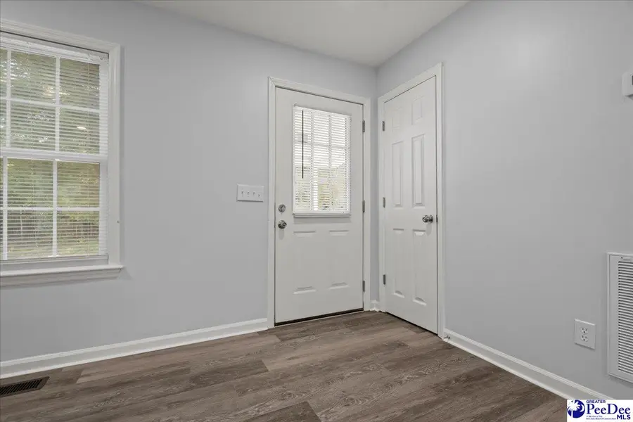 3707 Gable Terrace, Florence, SC 29505 - #2