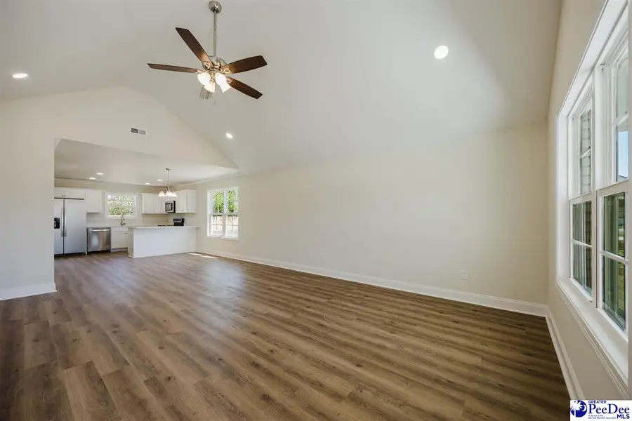 3280 Cedar Creek Lane, Florence, SC 29506 - #2