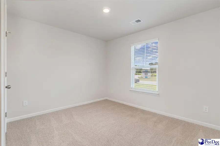 2079 East Paces Trail, Darlington, SC 29532 - #3