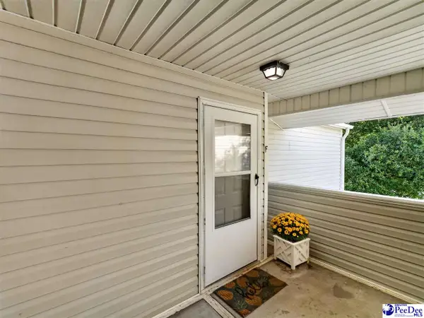 1360 Damon Drive Unit F, Florence, SC 29505