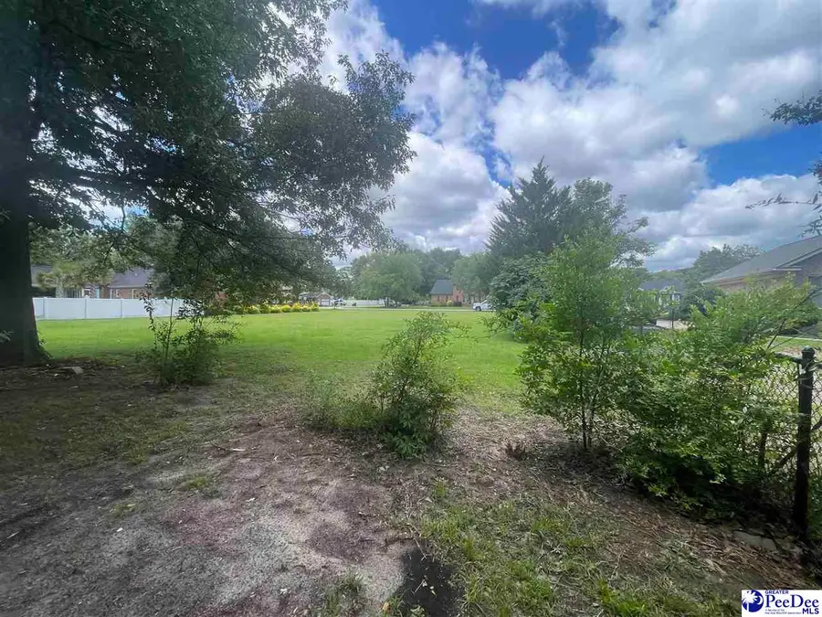 TBD Cottonwood Drive, Florence, SC 29501 - #2
