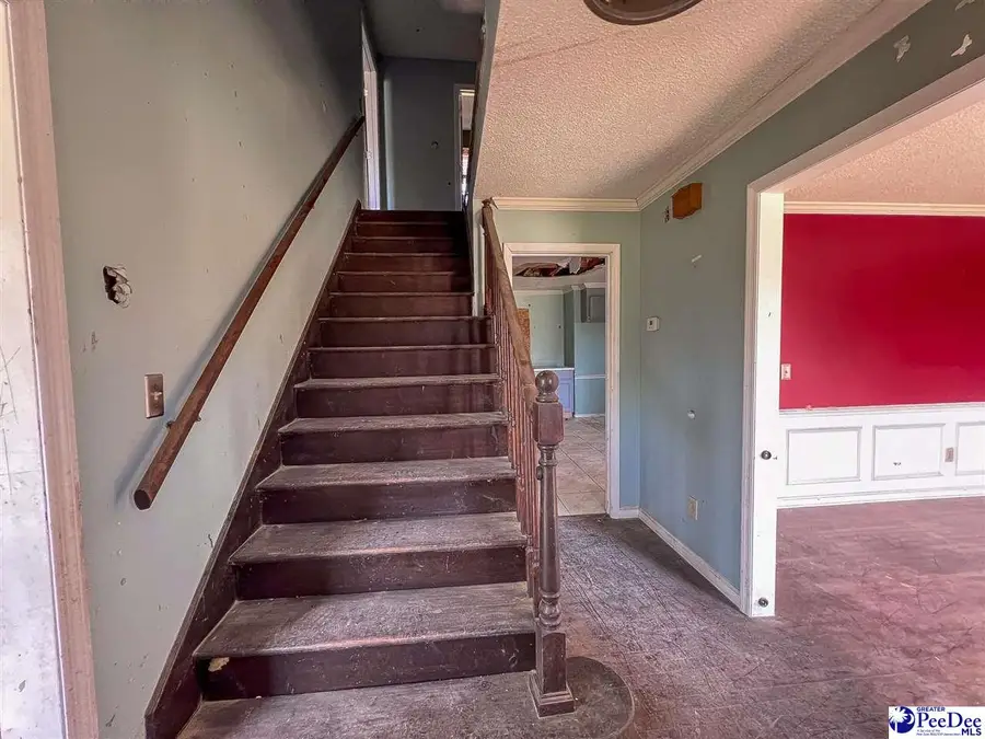 4124 Farmwood Drive, Florence, SC 29501-8473 - #2