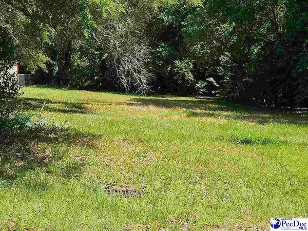 1502 Georgian Drive, Hartsville, SC 29550