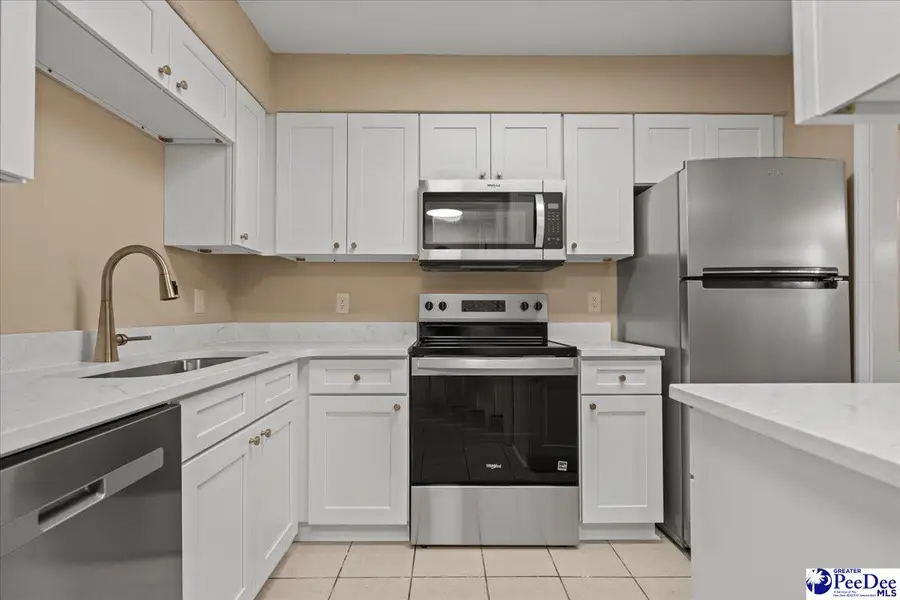 700 S Cashua Dr 15c, Florence, SC 29501 - #2