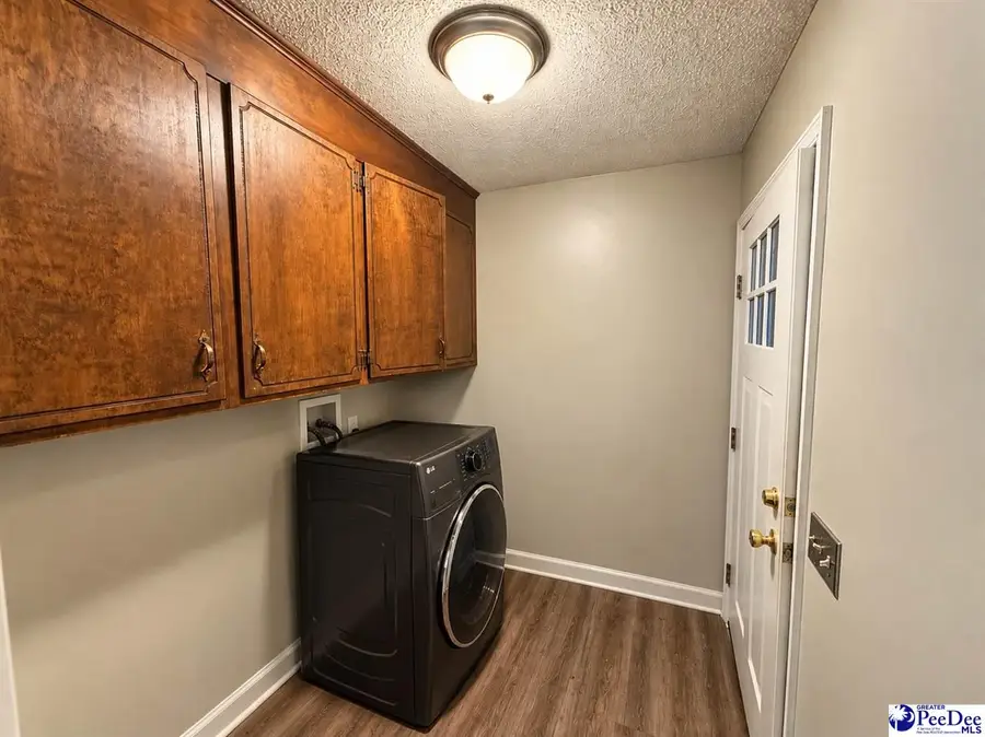1112 Pineapple Gate Drive, Florence, SC 29501 - #2