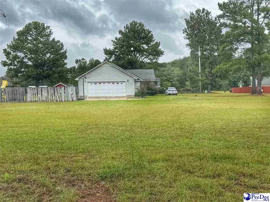 Lot 42 Ashtin Court, Latta, SC 29565 - #3