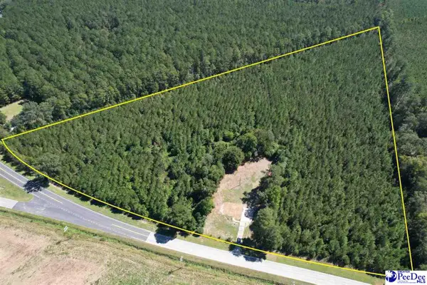 4517 W Highway 34, Latta, SC 29565