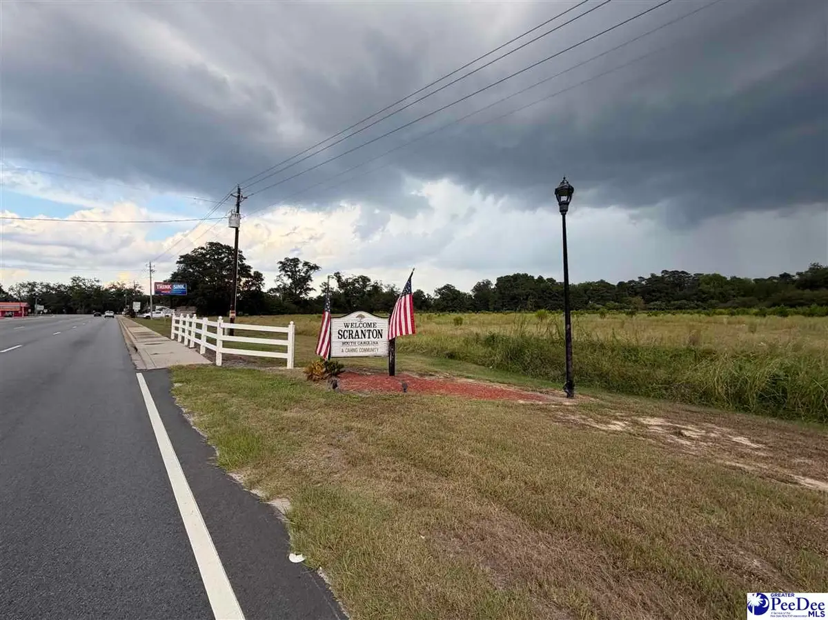 1644 Us Highway 52, Scranton, SC 29591 - #1