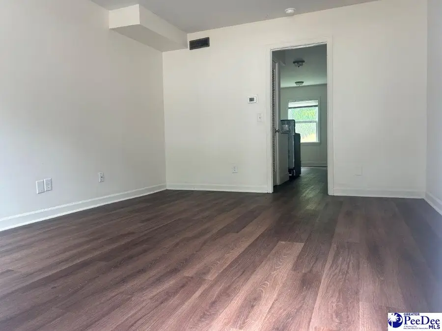 409 Parrott St Apt #1, 4, 8 & 11, Darlington, SC 29532 - #3