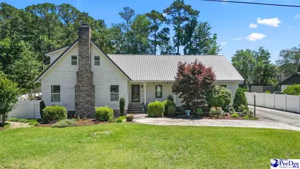 104 Clemson Rd, Conway, SC 29526