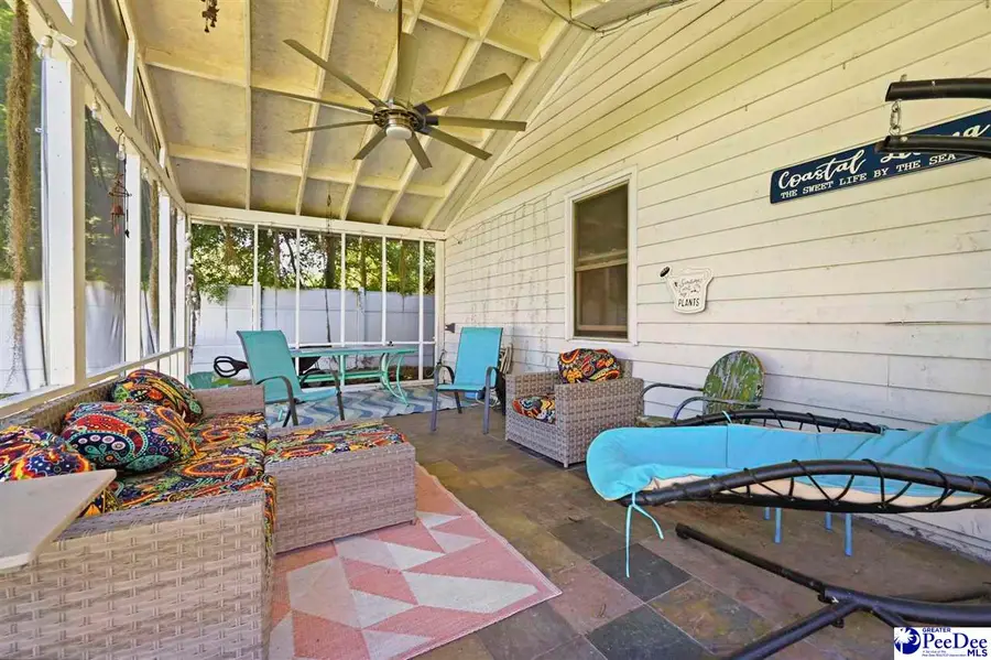 104 Clemson Rd, Conway, SC 29526 - #3