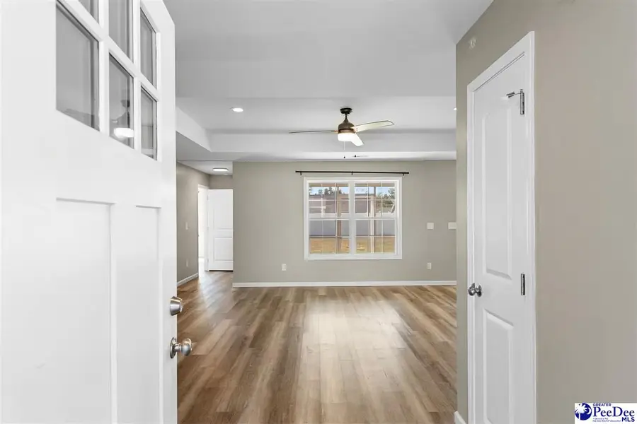 4069 Milan Rd, Florence, SC 29506 - #2