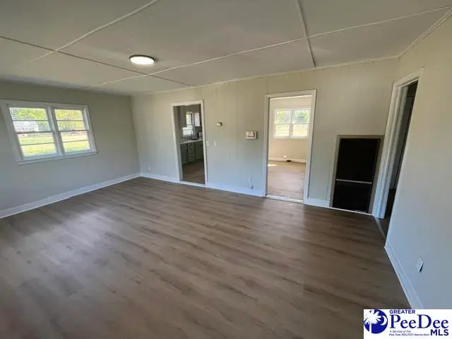 310 James Court, Marion, SC 29571 - #2