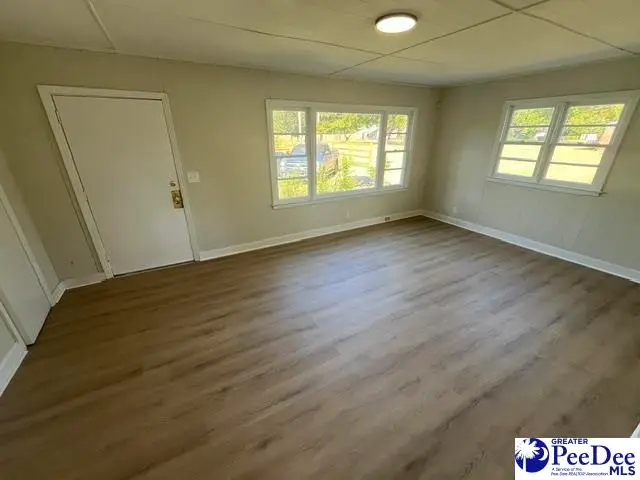 310 James Court, Marion, SC 29571 - #3