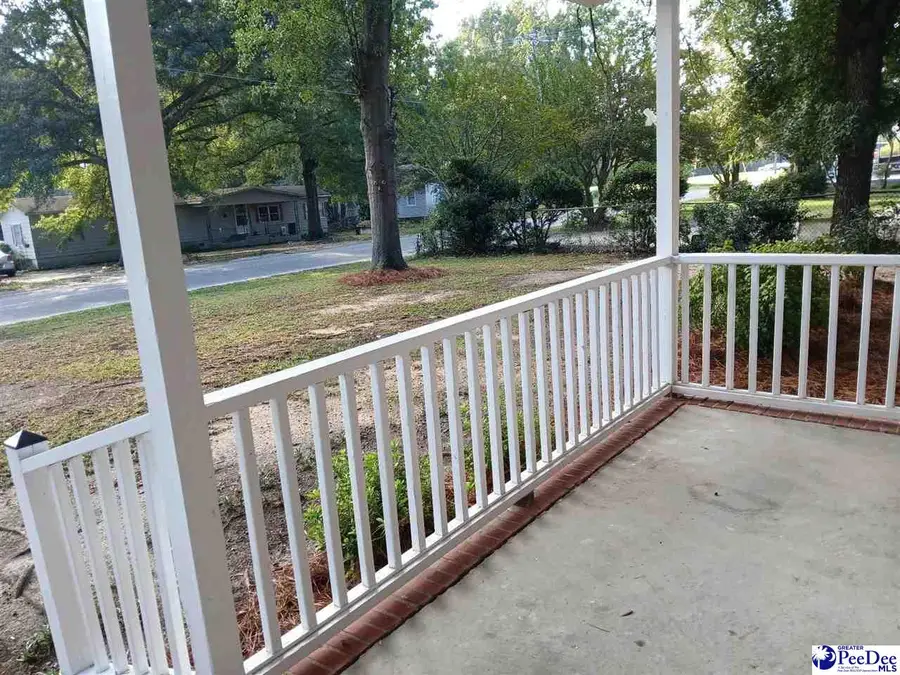 87 Isgett Circle, Cheraw, SC 29520 - #3