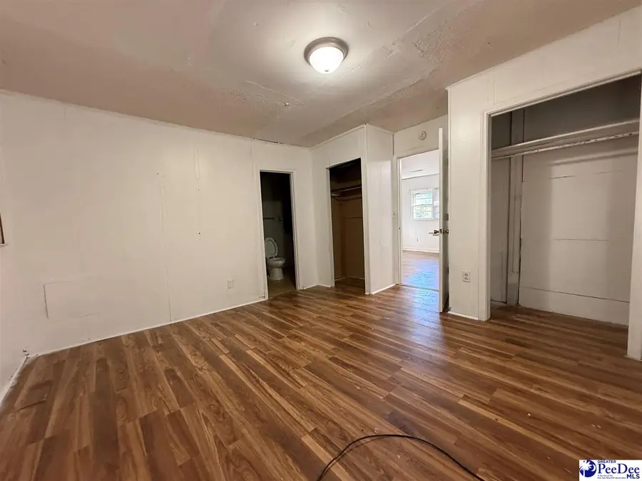 510 W Sumter, Florence, SC 29501 - #2
