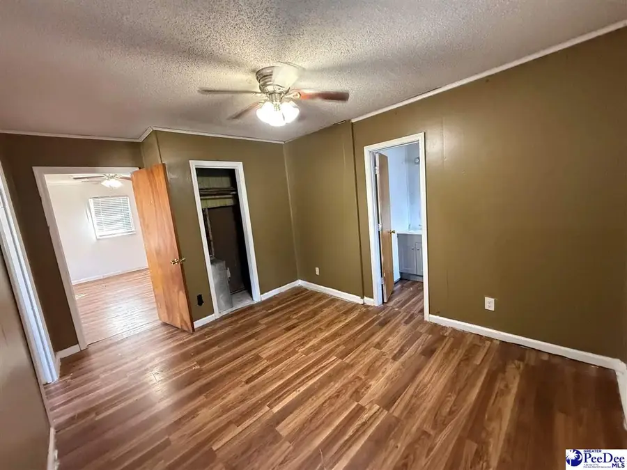 510 W Sumter, Florence, SC 29501 - #3