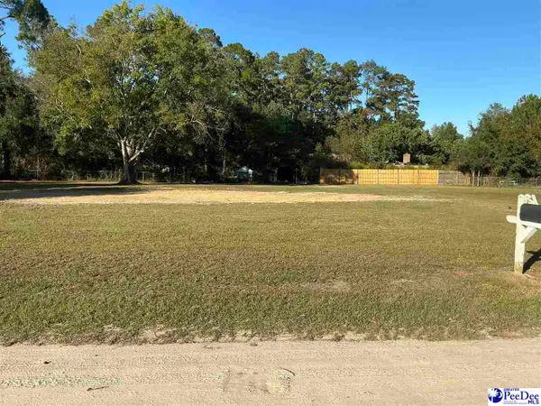 120 Danny Dr., Marion, SC 29571