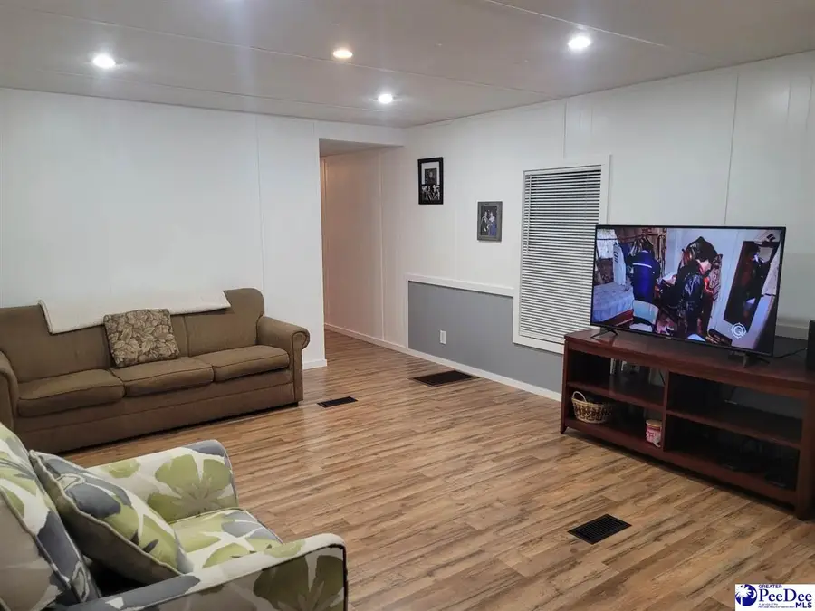 1353 James Loop James Loop Rd, Manning, SC 29102-8016 - #2