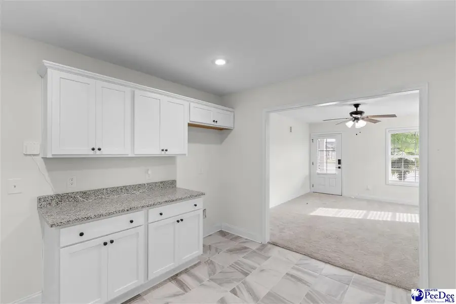 2157 Harbour Ln., Florence, SC 29505 - #3
