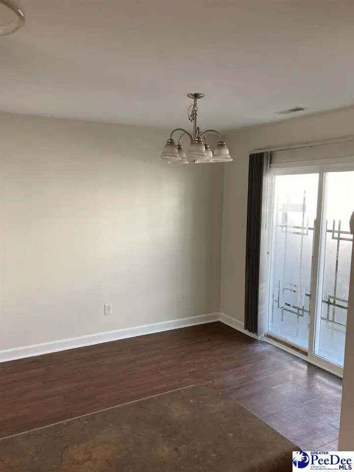 1623 B Gregg Ave, Florence, SC 29501 - #3