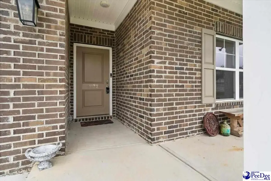 1172 Sanctuary Lane, Florence, SC 29501 - #2
