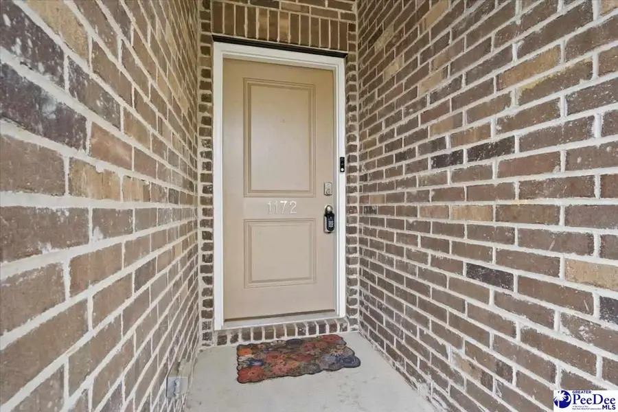 1172 Sanctuary Lane, Florence, SC 29501 - #3