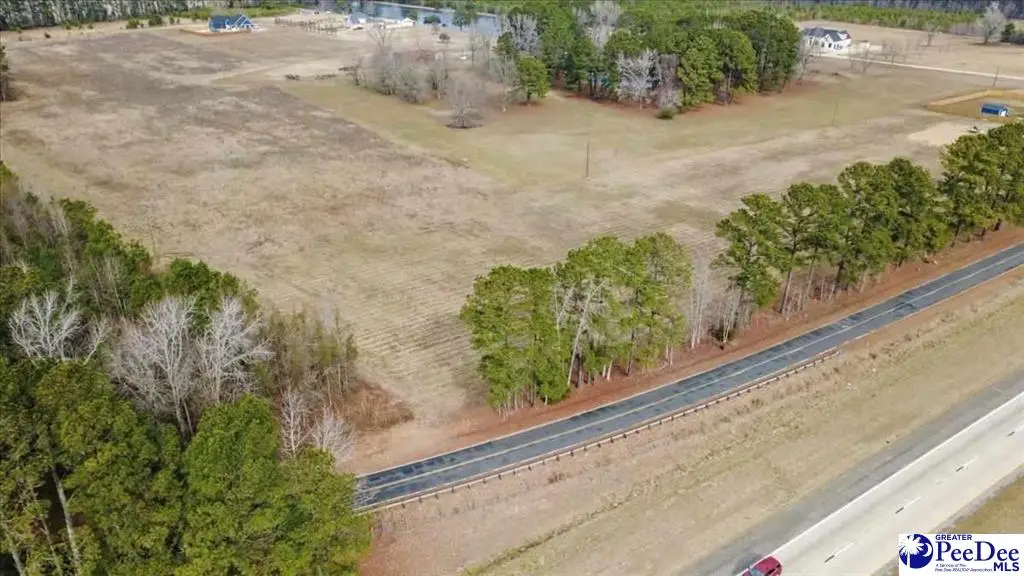 TBD Souithern Aire Lot 13, Timmonsville, SC 29161 - #1