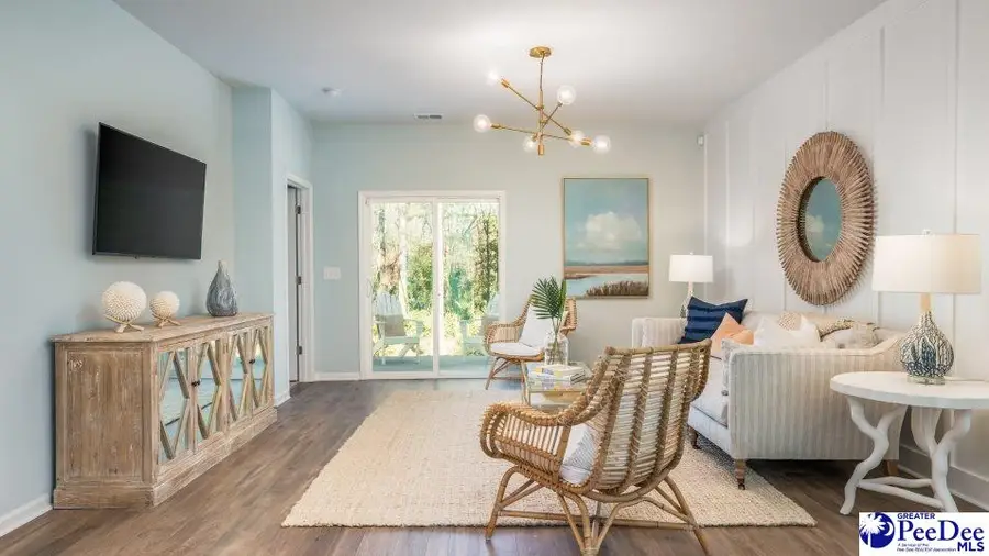 5177 Laney Drake Blvd, Florence, SC 29501 - #3