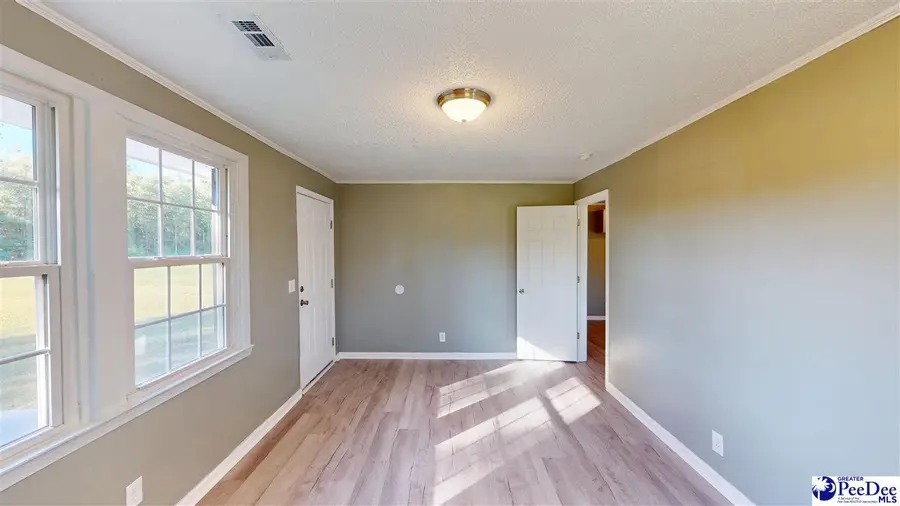 2737 Sandy Grove Church Road, Lamar, SC 29069 - #2