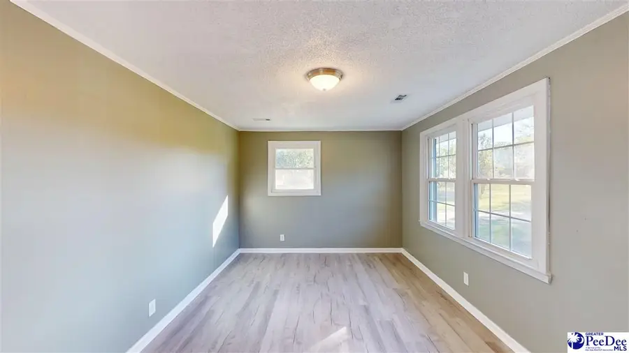 2737 Sandy Grove Church Road, Lamar, SC 29069 - #3