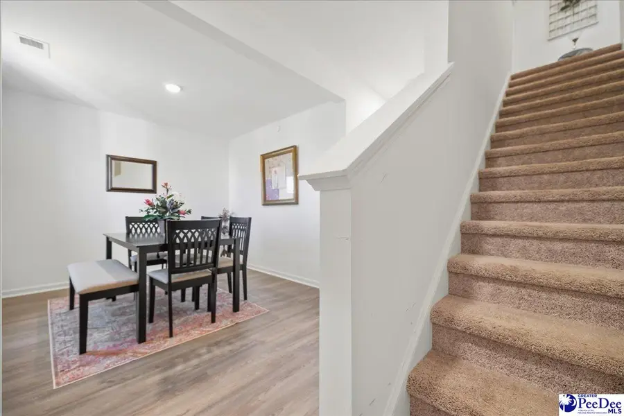 1605 Carlsbad Ln, Florence, SC 29506 - #3