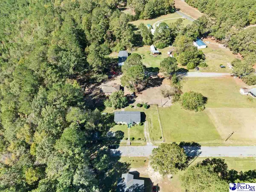 2120 Rufus Ct, Fork, SC 29543 - #3