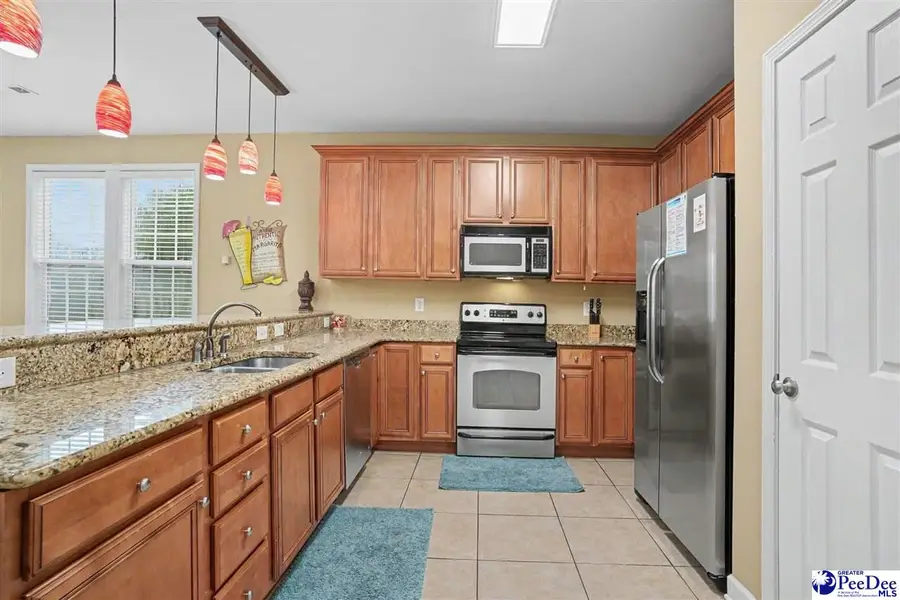 117 Dogwood Dr N Unit B, Surfside Beach, SC 29575 - #3