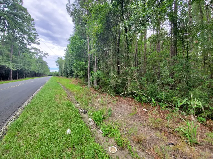 0 2nd Texas Road, Saint George, SC 29477 - #2