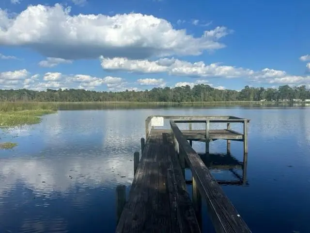#3
