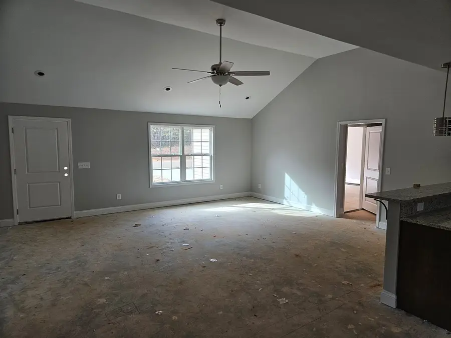 4855 Solstice Drive, Dalzell, SC 29040 - Image #3