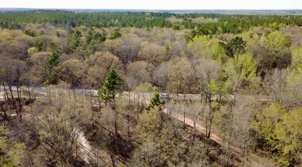 138 Riptide Road, North, SC 29112 - #1